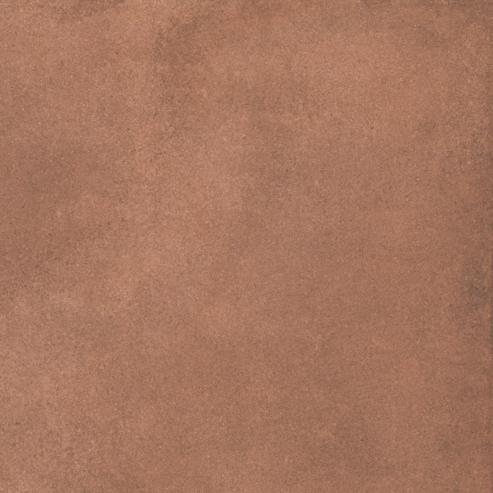 Cotto D'este Arketipo Cotto naturalna 90x90 cm gr. 14 mm